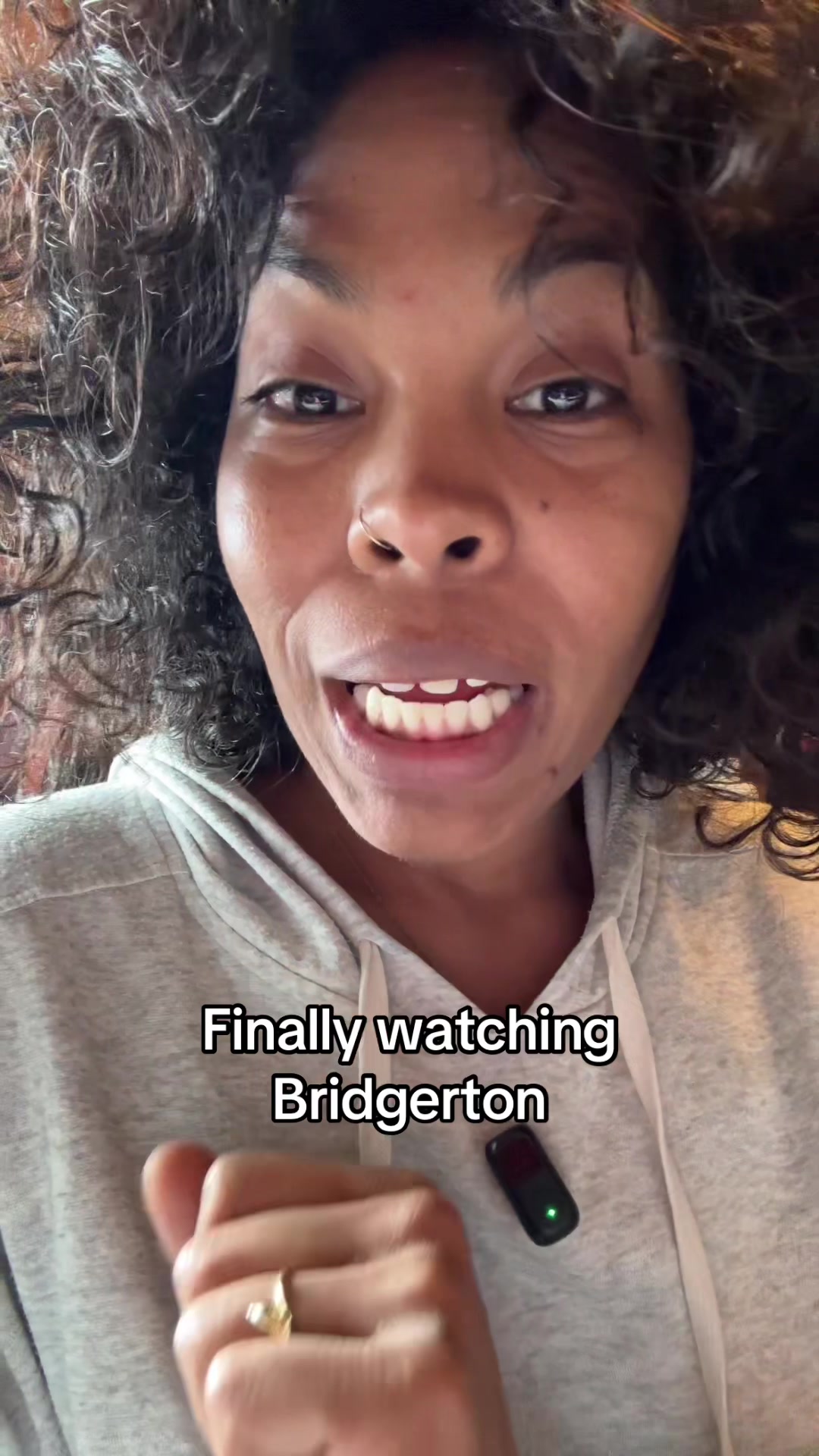 @Brandice the MainCharacterMom