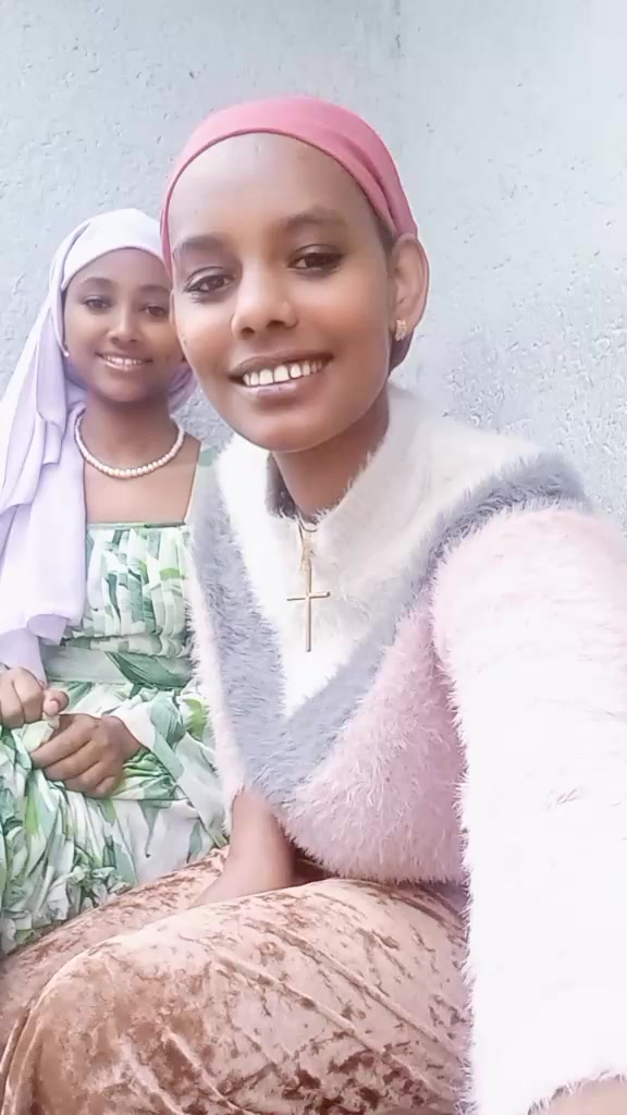 @snti የጀግናው ወታደር ልጅ 💪💪💪