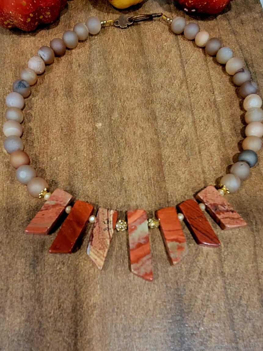 @handmadejewelofmine