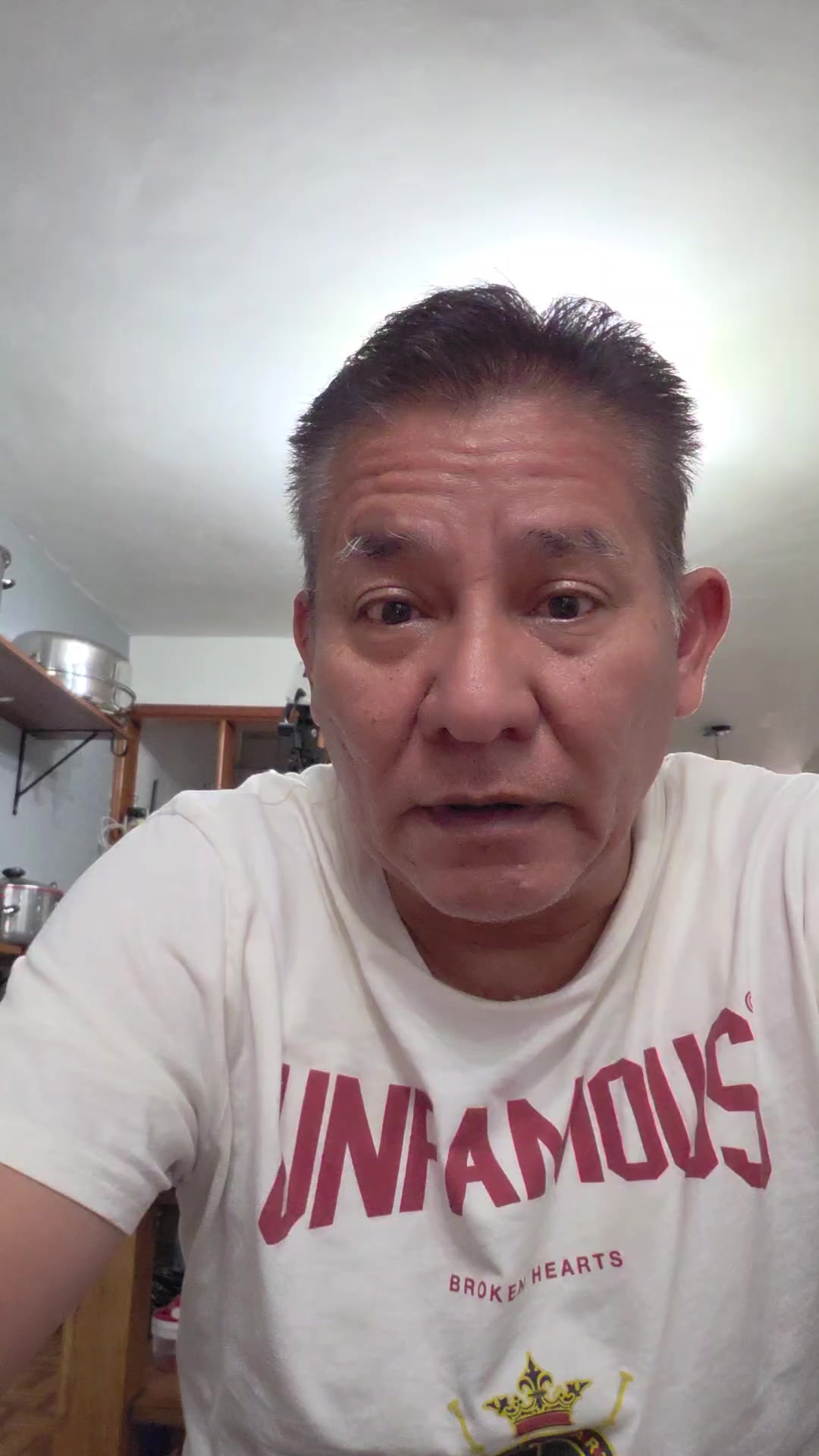 @Carlos Galvan Ojeda