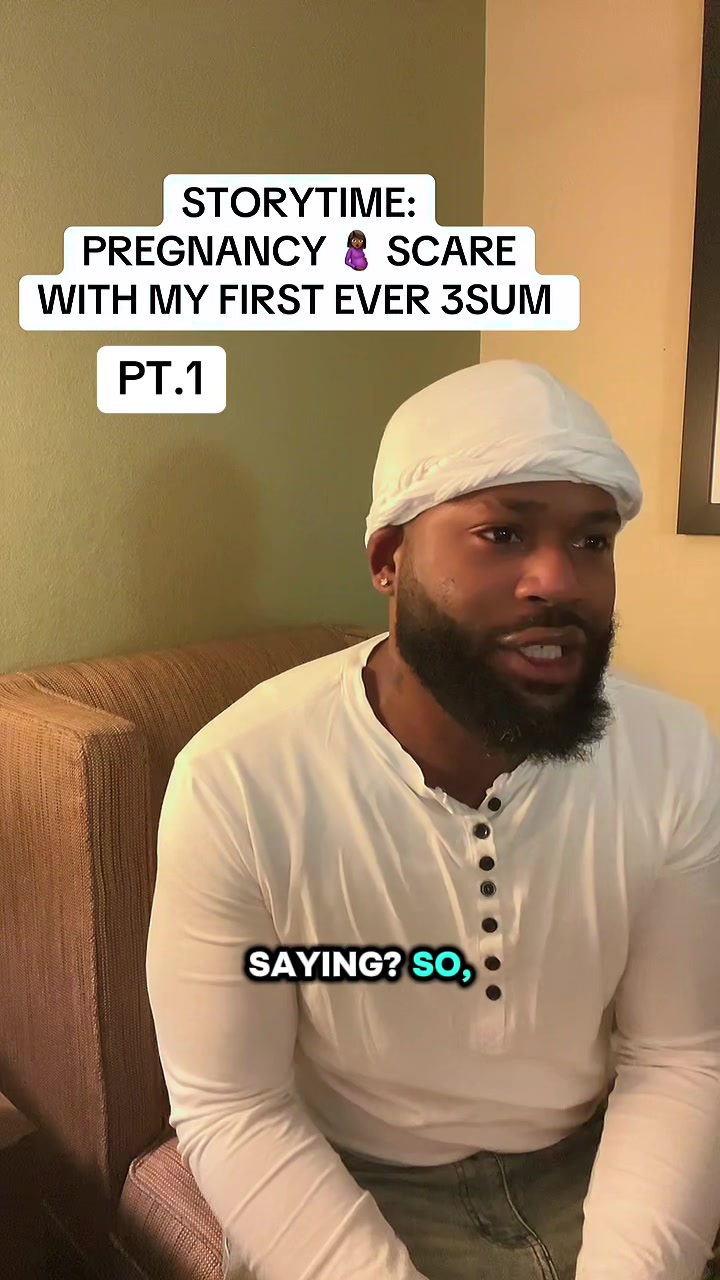 @dlocprofit
