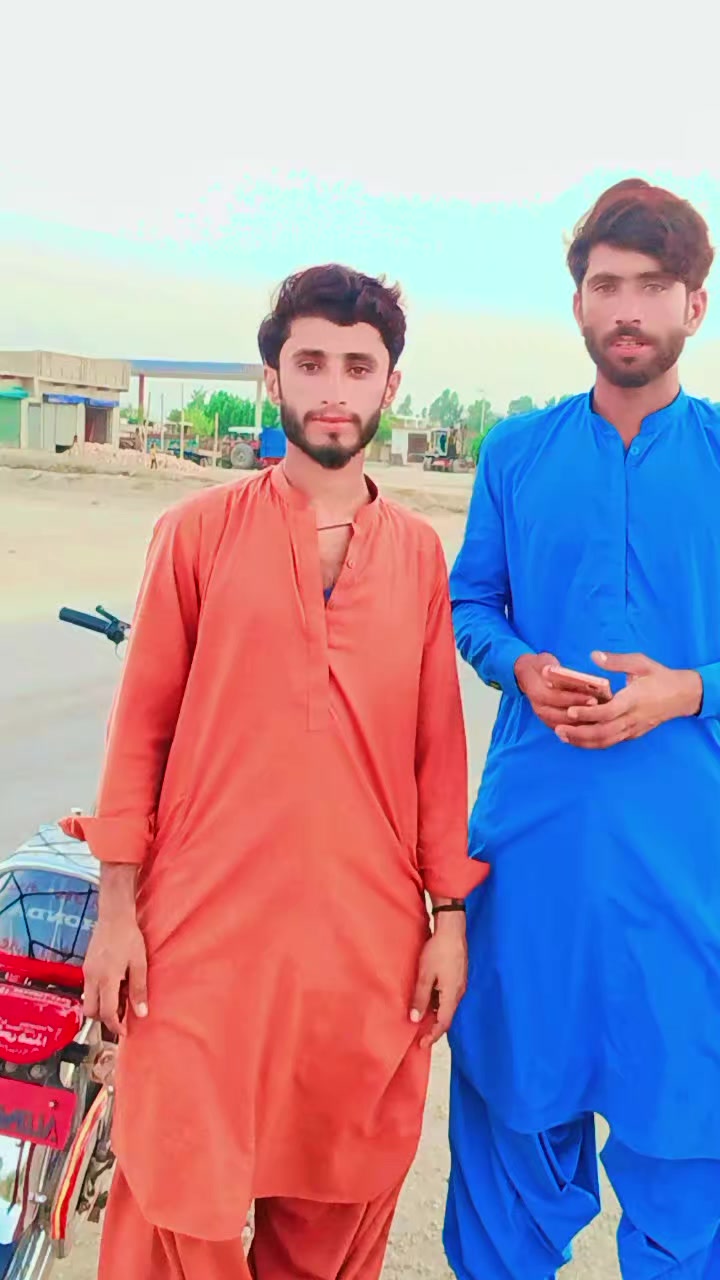 @Akbar Baloch💛✌️