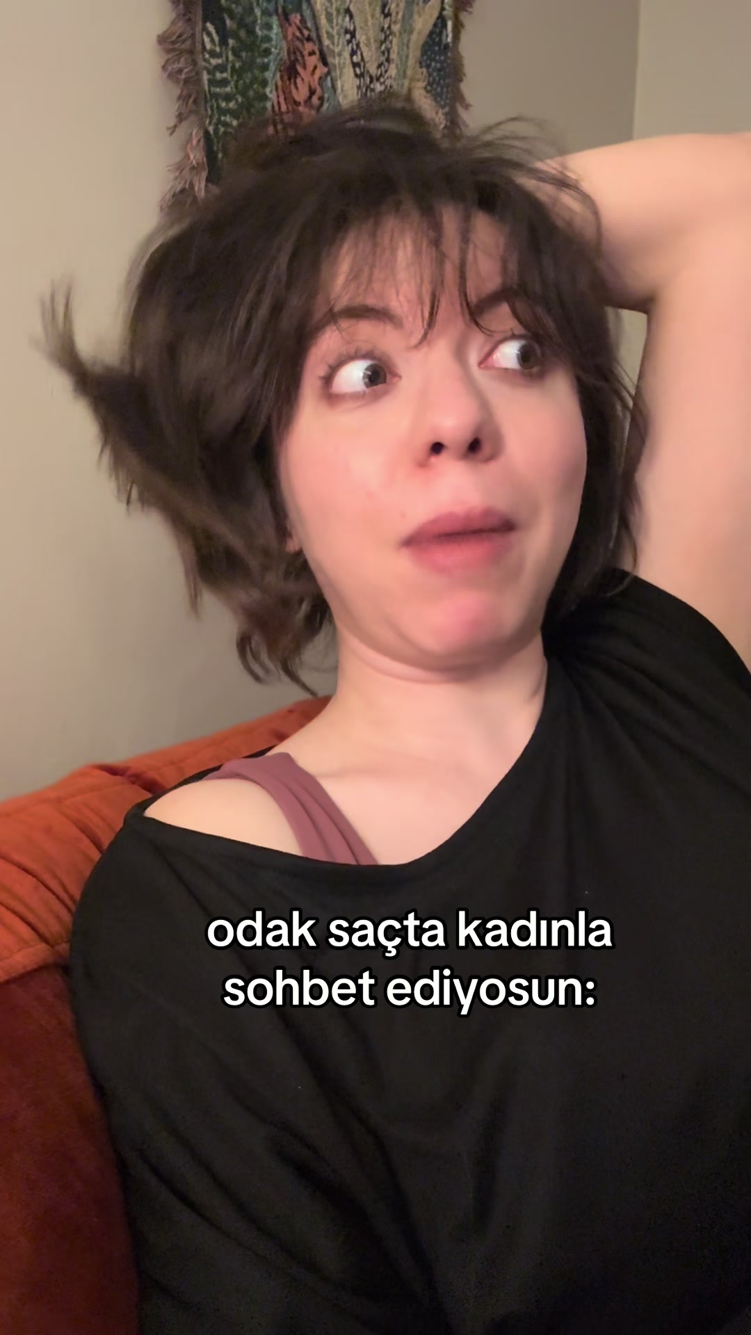 @dilara