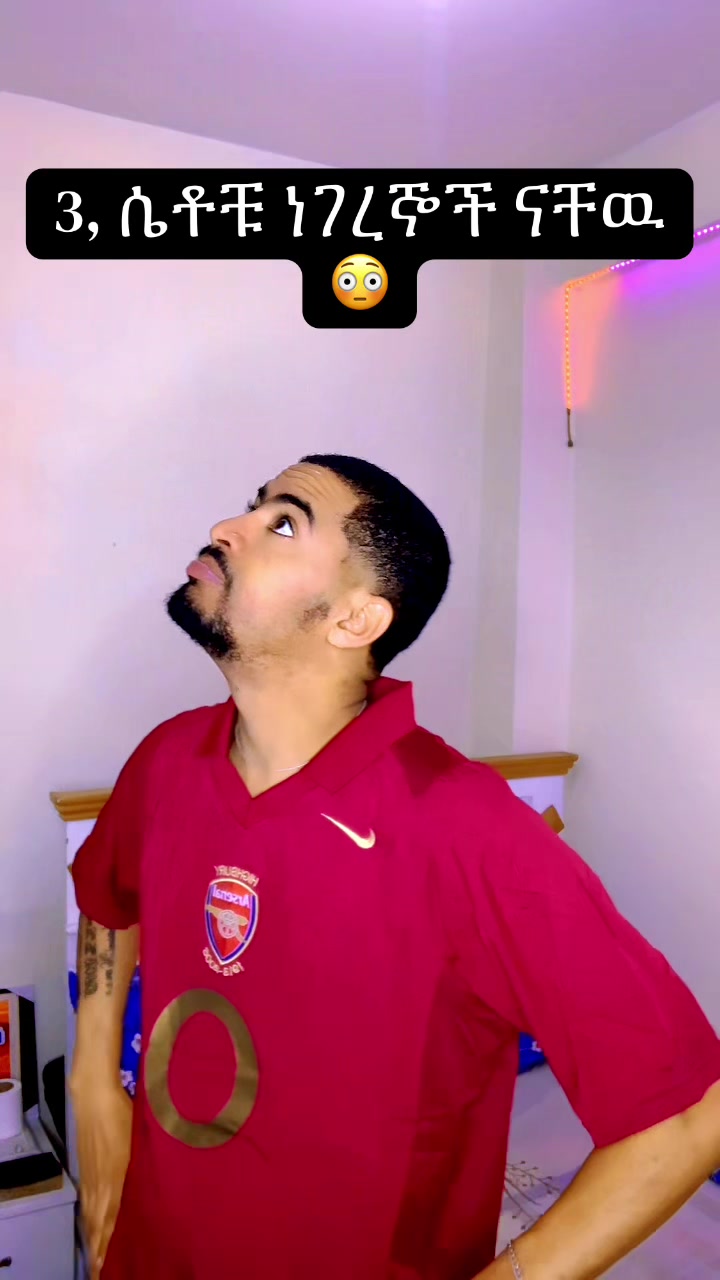 @Hunda_View