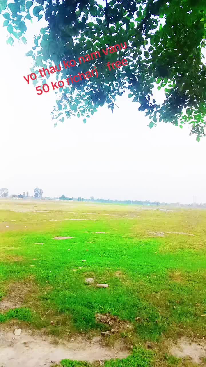 @mr . Ak ❣️💐💐💐💐