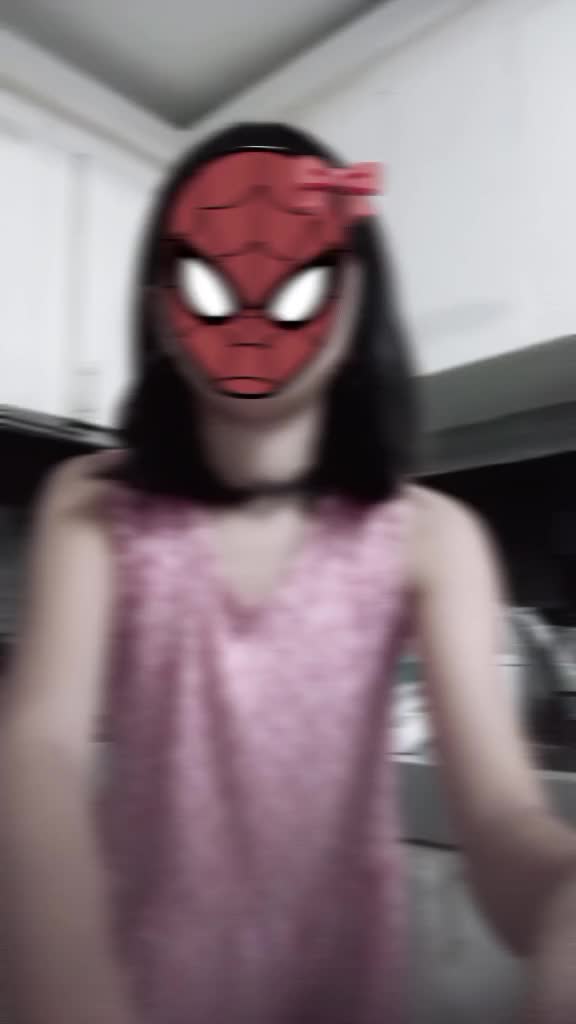 @janella arriola