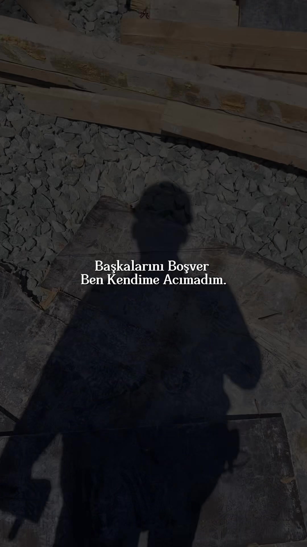 @Berkan 55