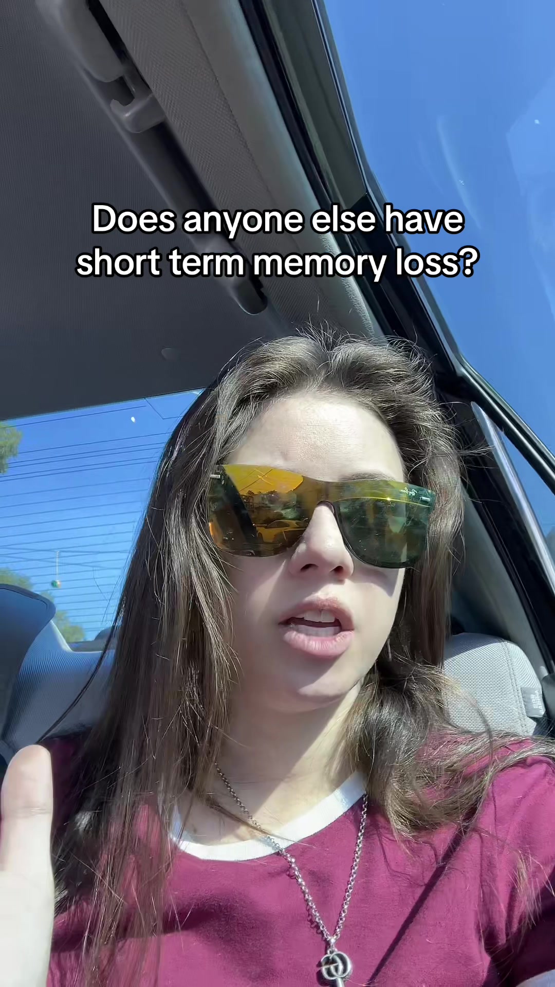 @talia