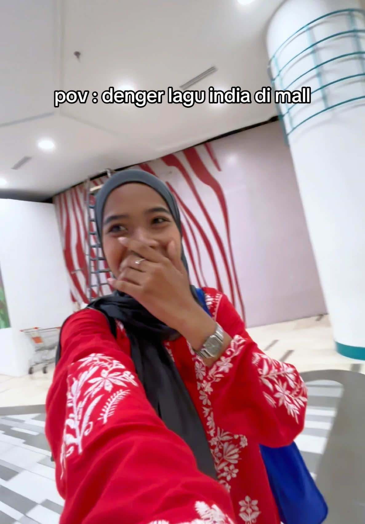 @imeldaastri🌷
