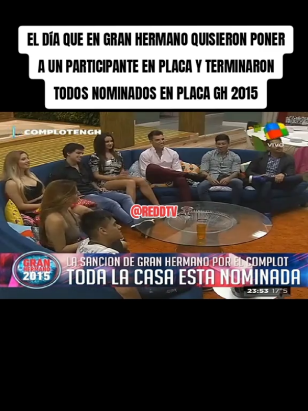 @REDDTV