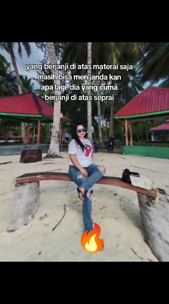 @Nona Gemoy 💜