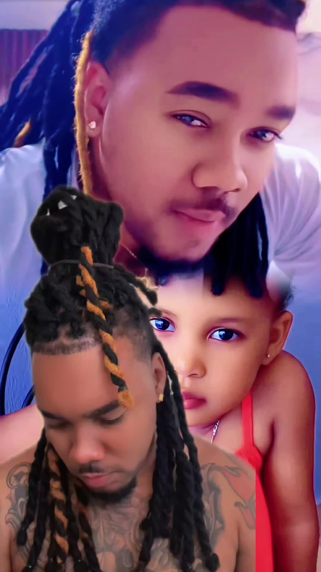 @TeamLion🦁🦁(TLG)
