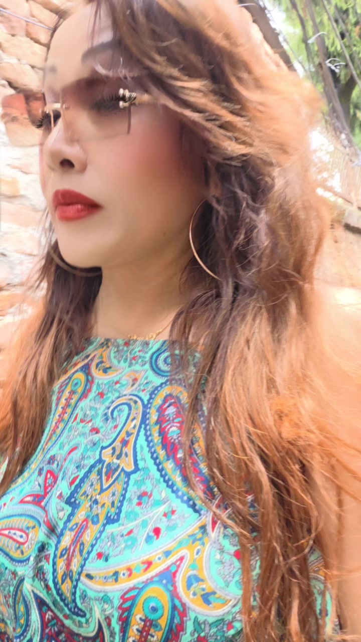 @Shanta lama👑🇳🇵shanta lama
