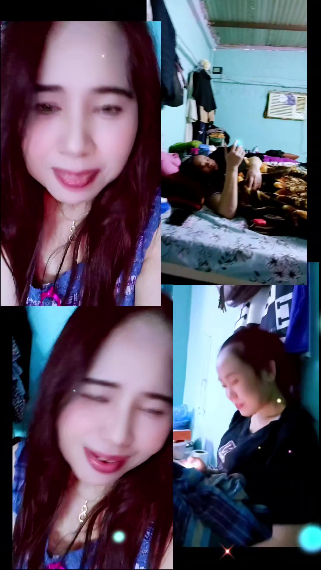 @๐ฒ๐จ๐ธ๐ฆIndo my๐ซฐ๐love๐ซถ๐