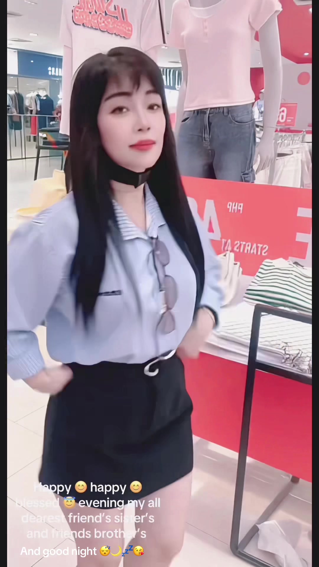@Lina