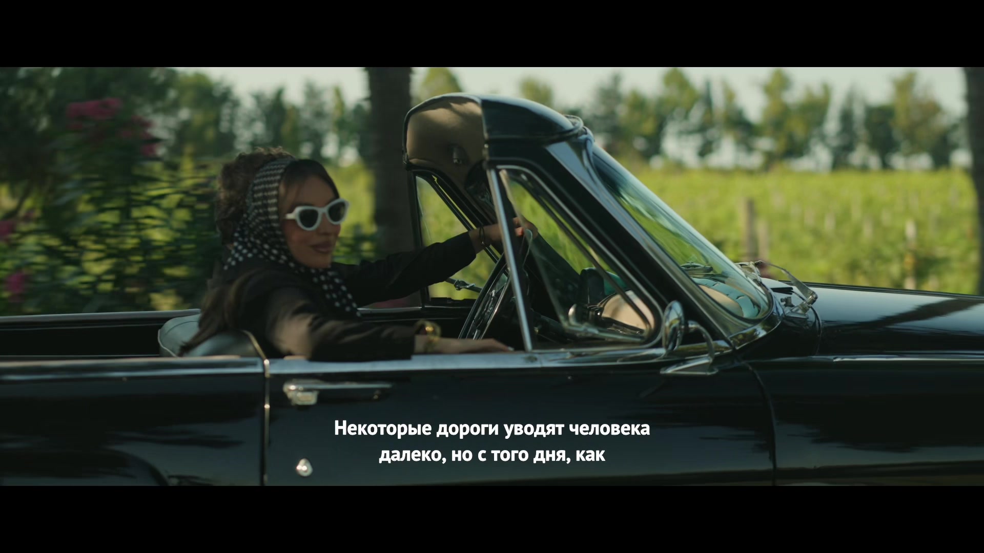 @Elbey Agayev