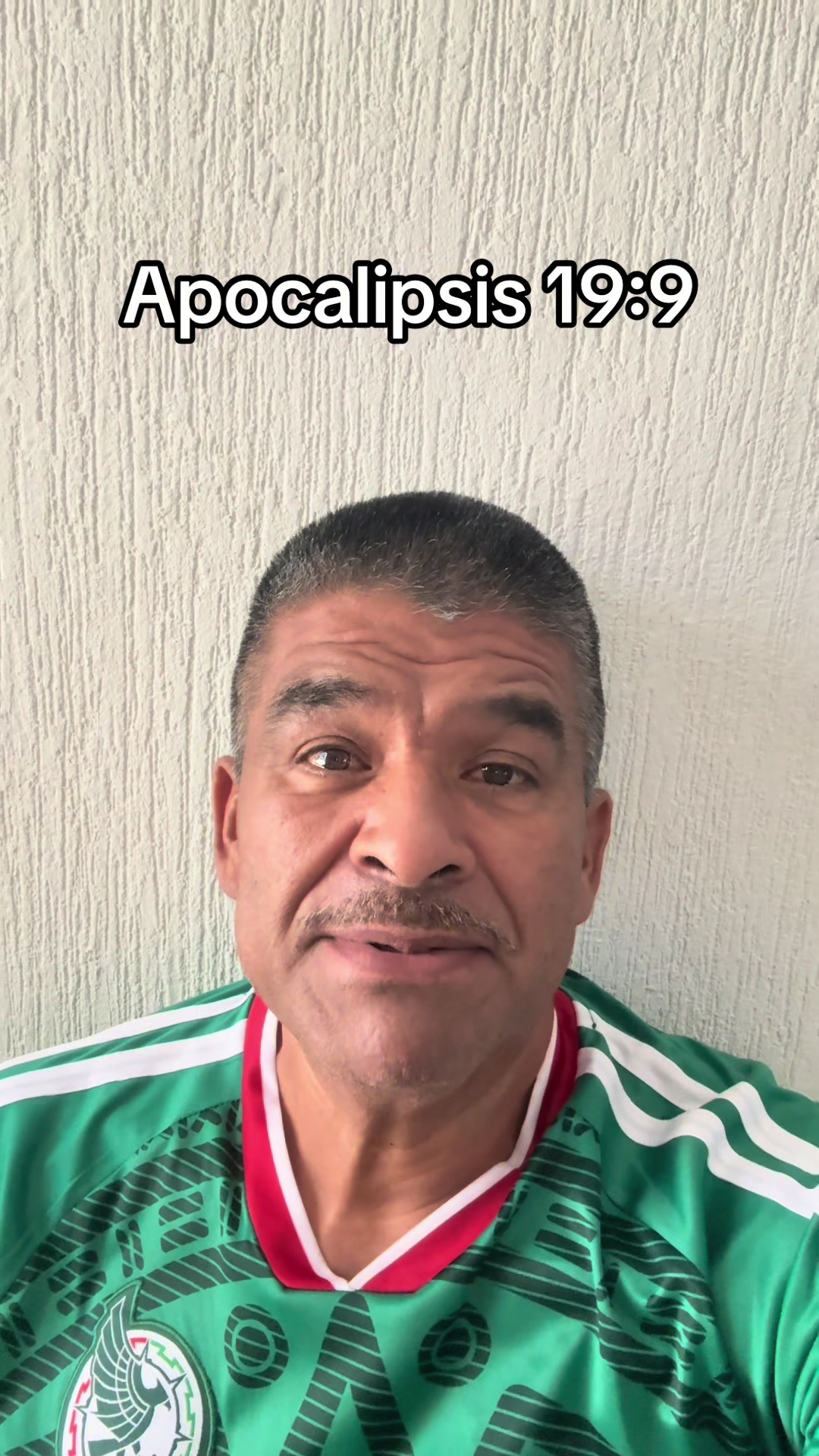 @elpredicadordechurintzio