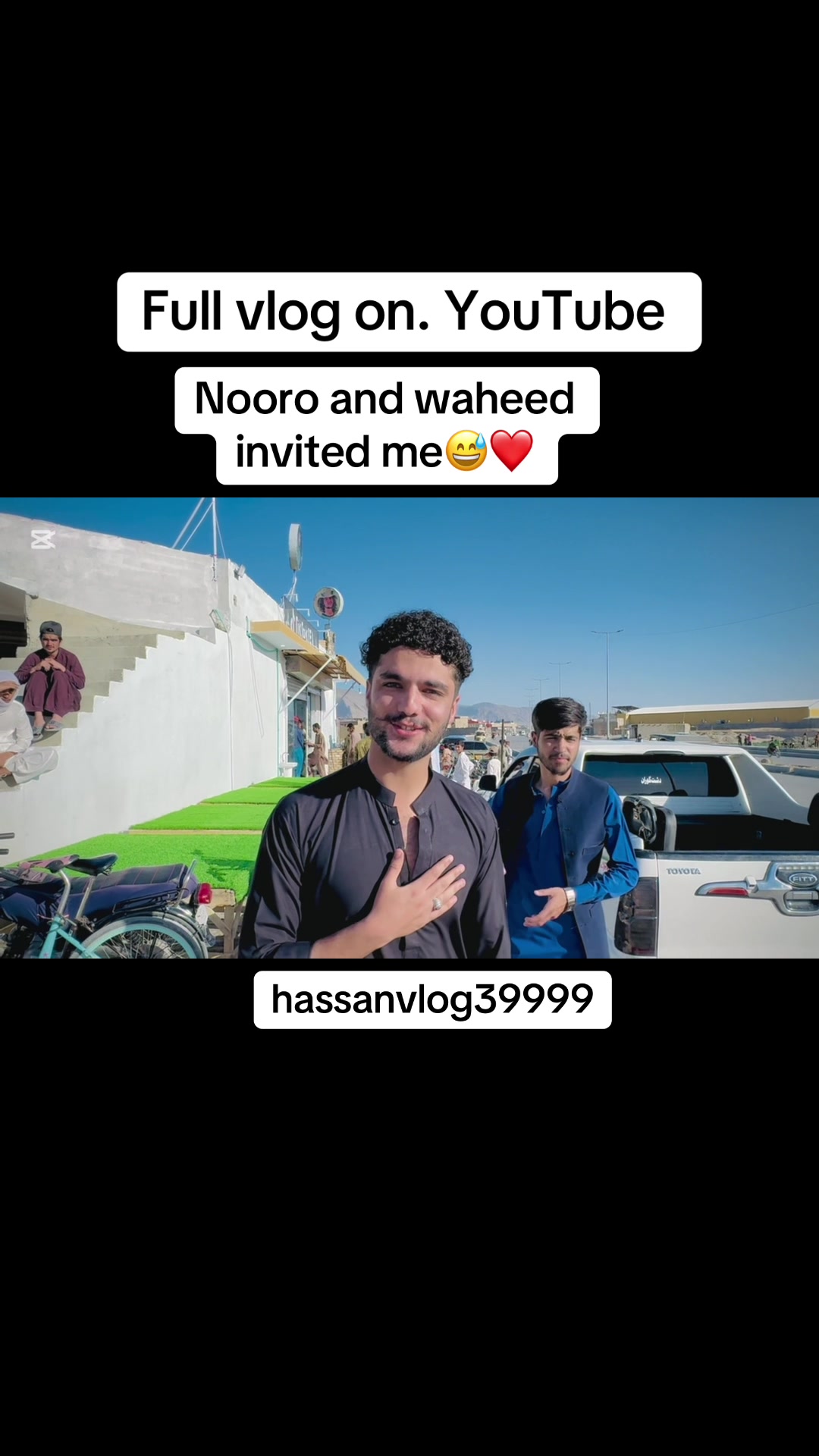 @🥀Hassan Sahab❤️