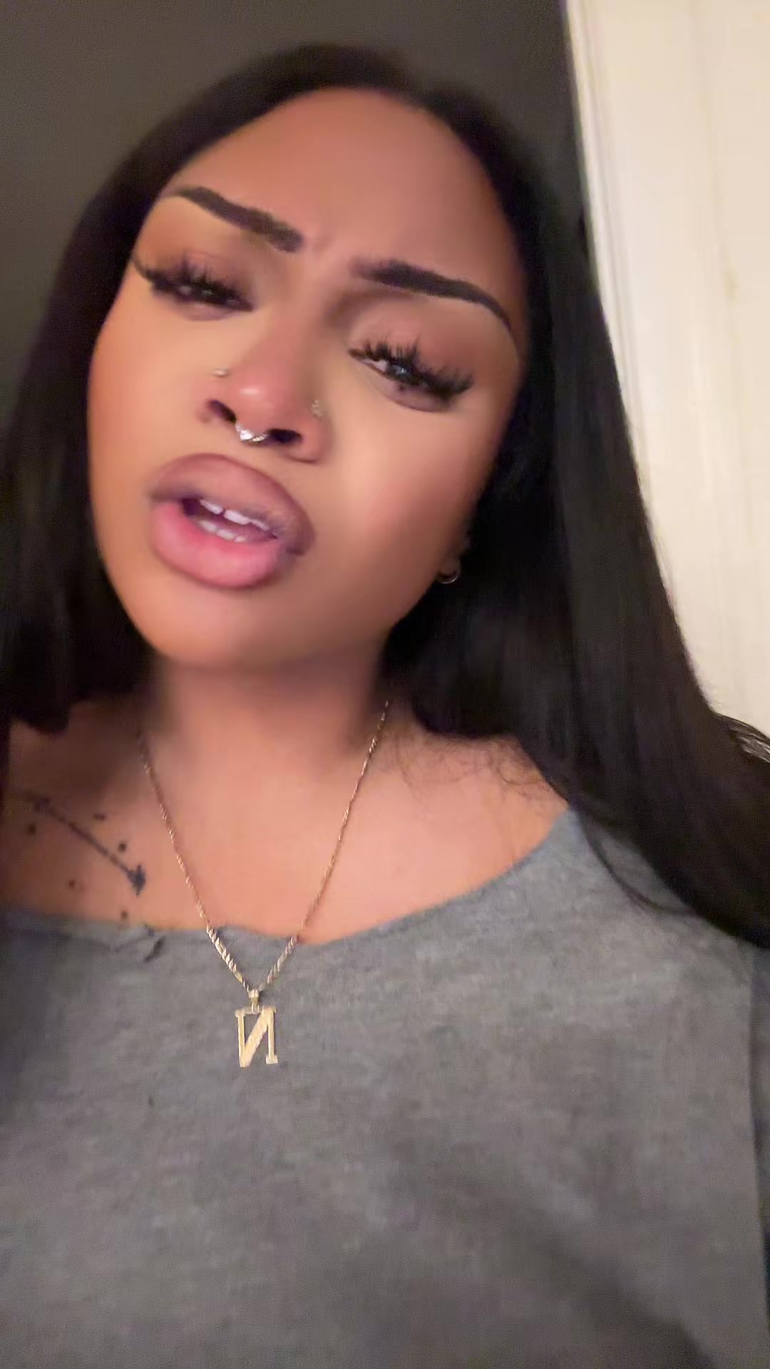 @quntyqada