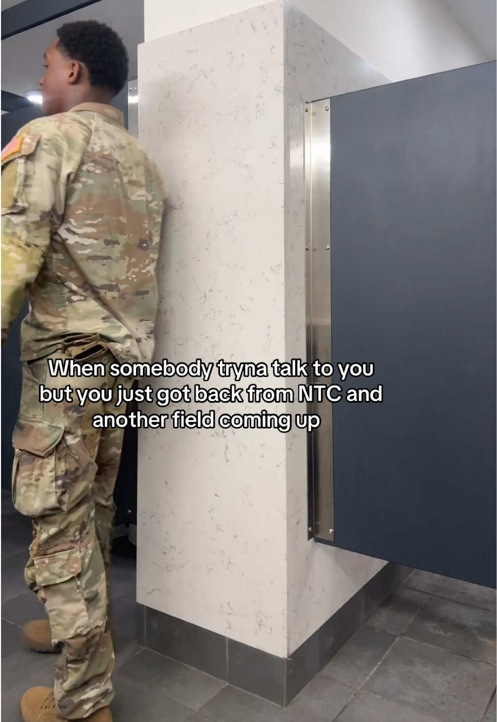 @C4