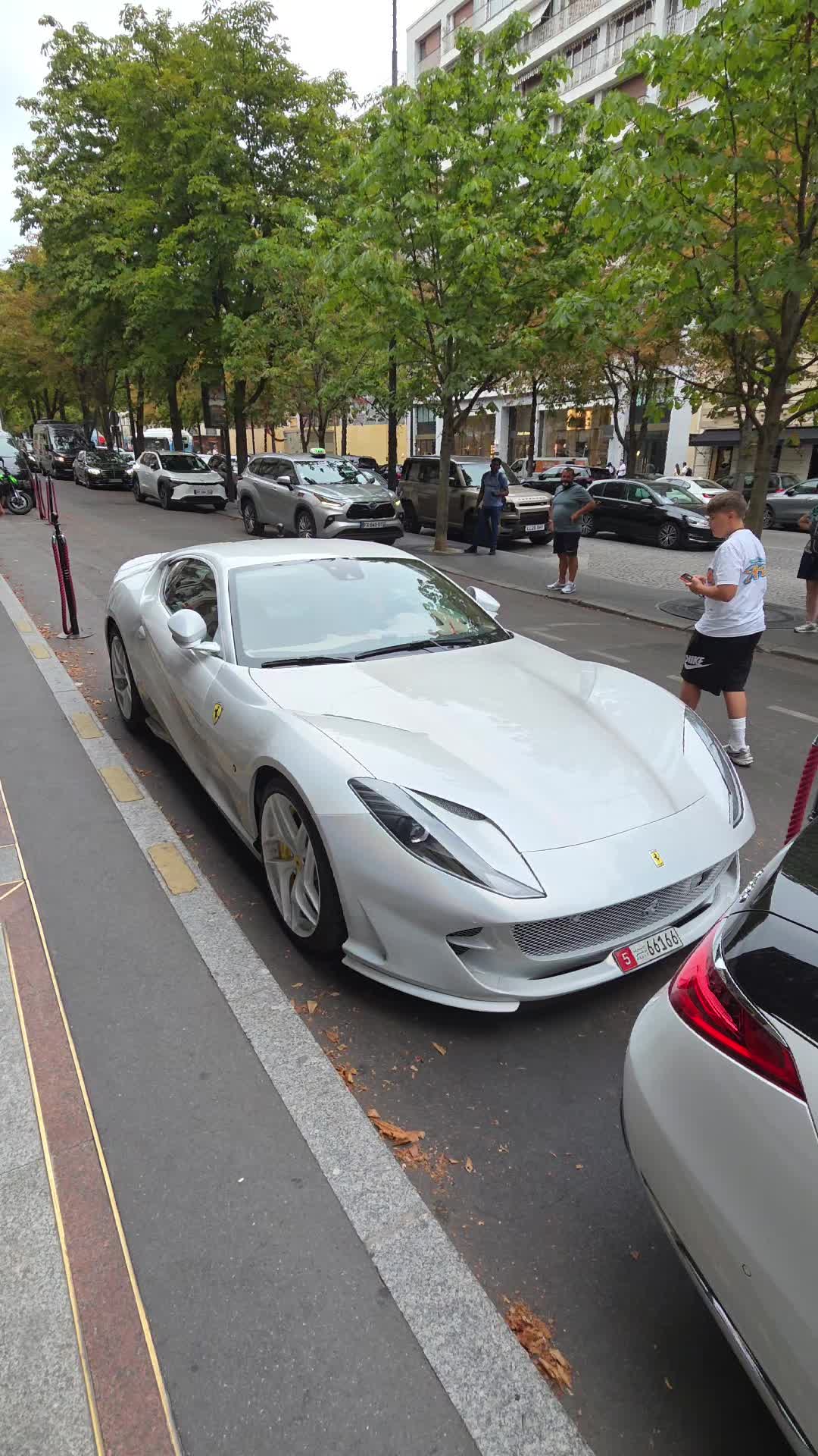 @S2R
