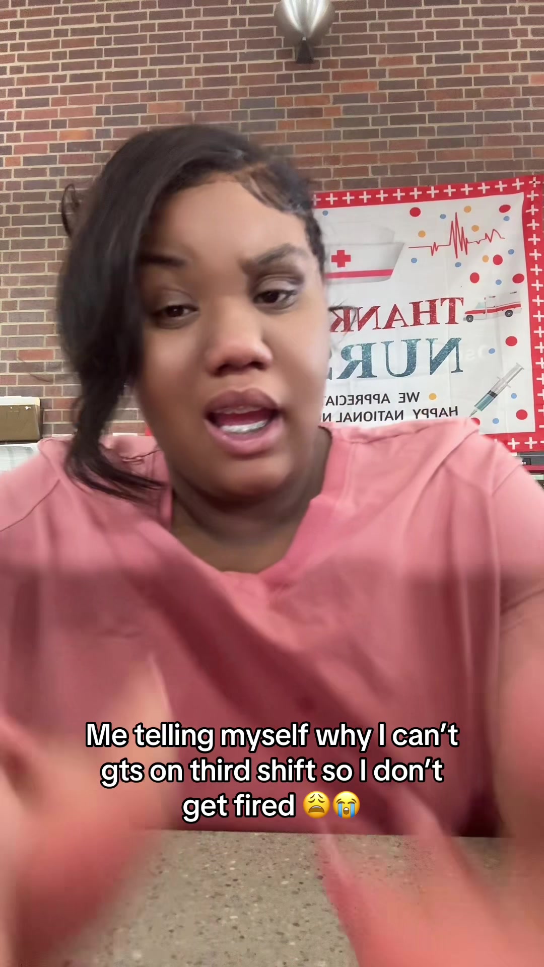 @biggjoi