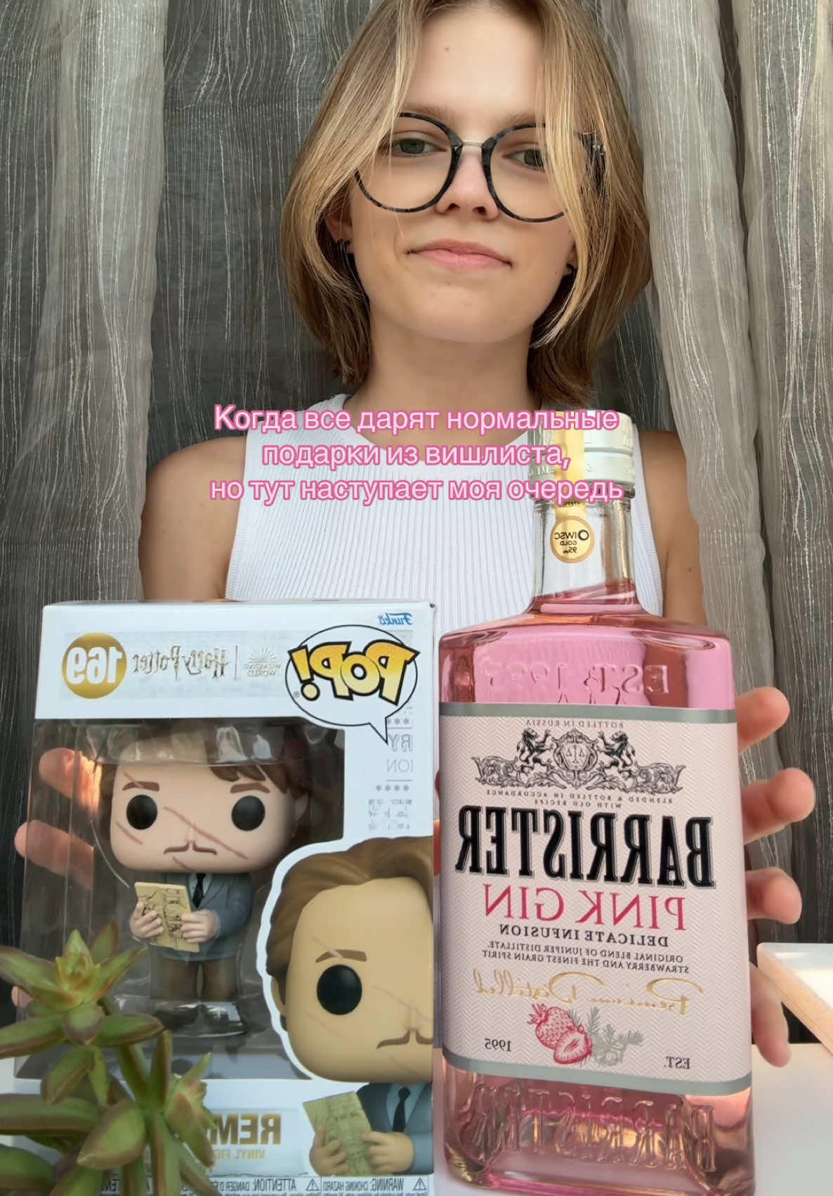 @mittens.s 💛💜/💚💙