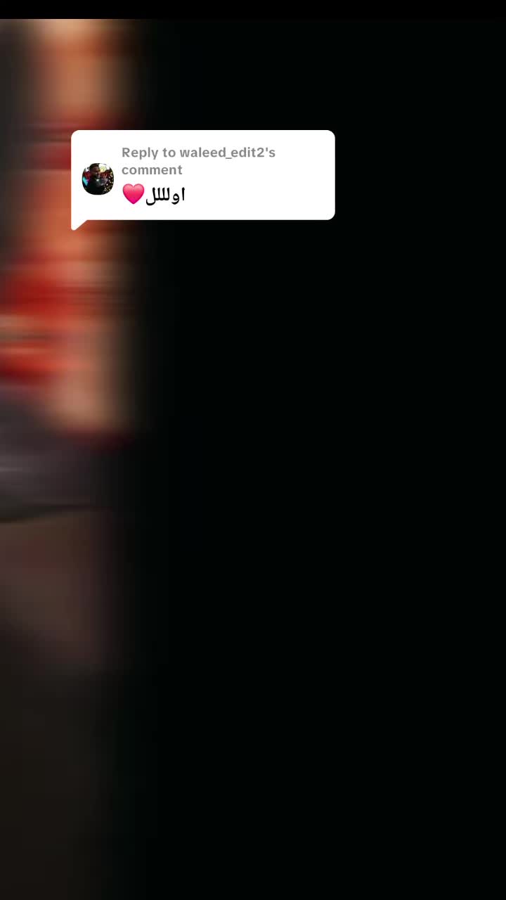 @E4Fane_hamidi