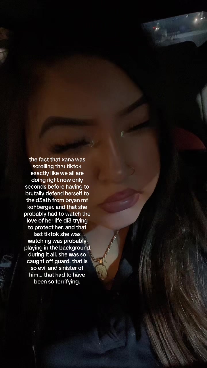 @satiiivaxo