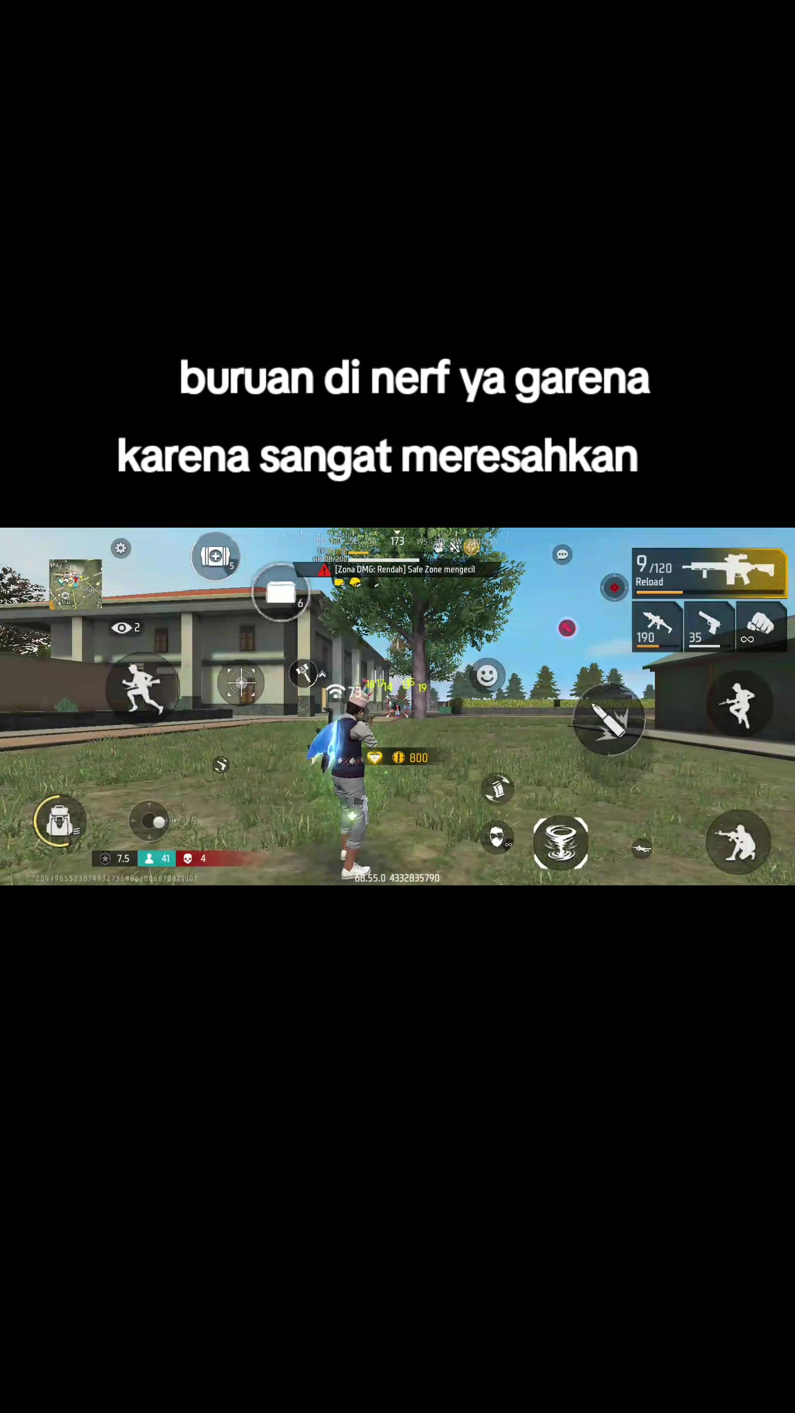 @alzzz   'zynxx_