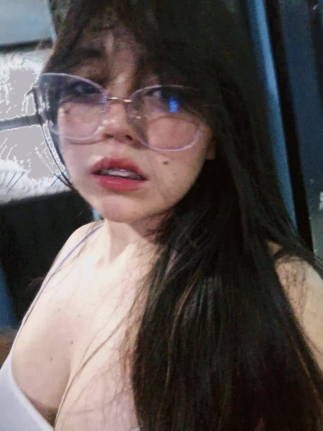 @NANADELREY18🪷