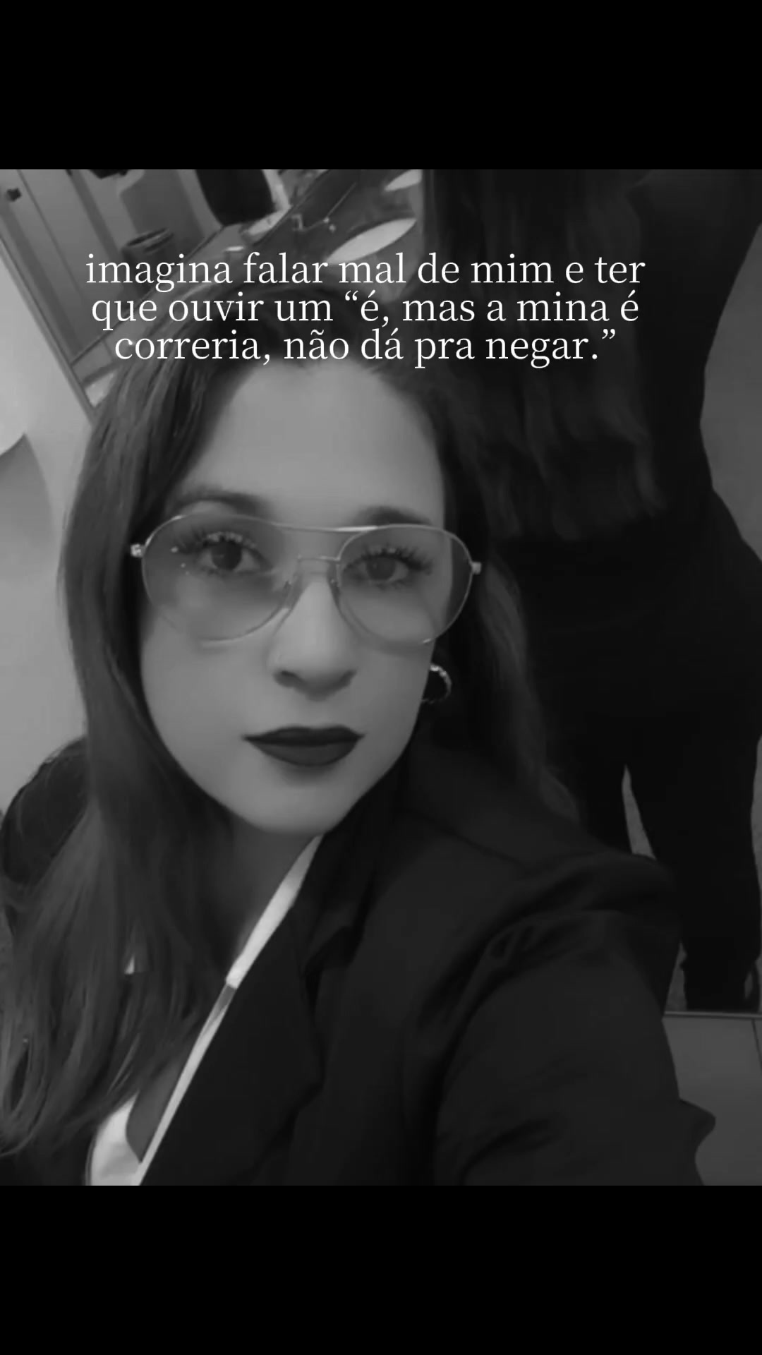 @❤️ Chrys Machado ❤️