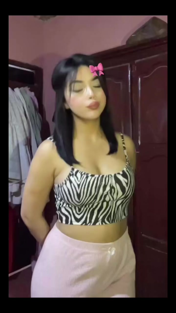 @إيمان💋🫀