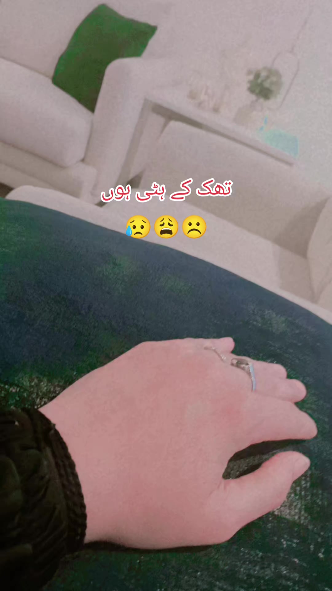 @LaDo Raنi💃