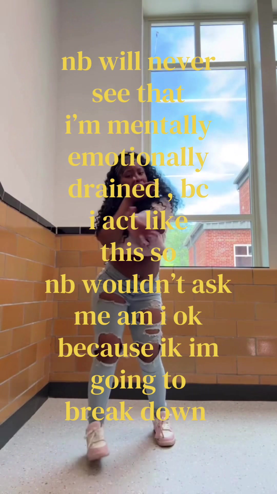 @idk.