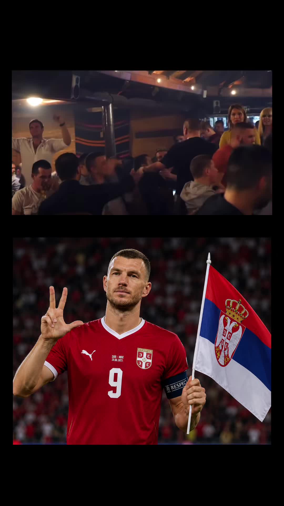 @Serbien Content 🇷🇸