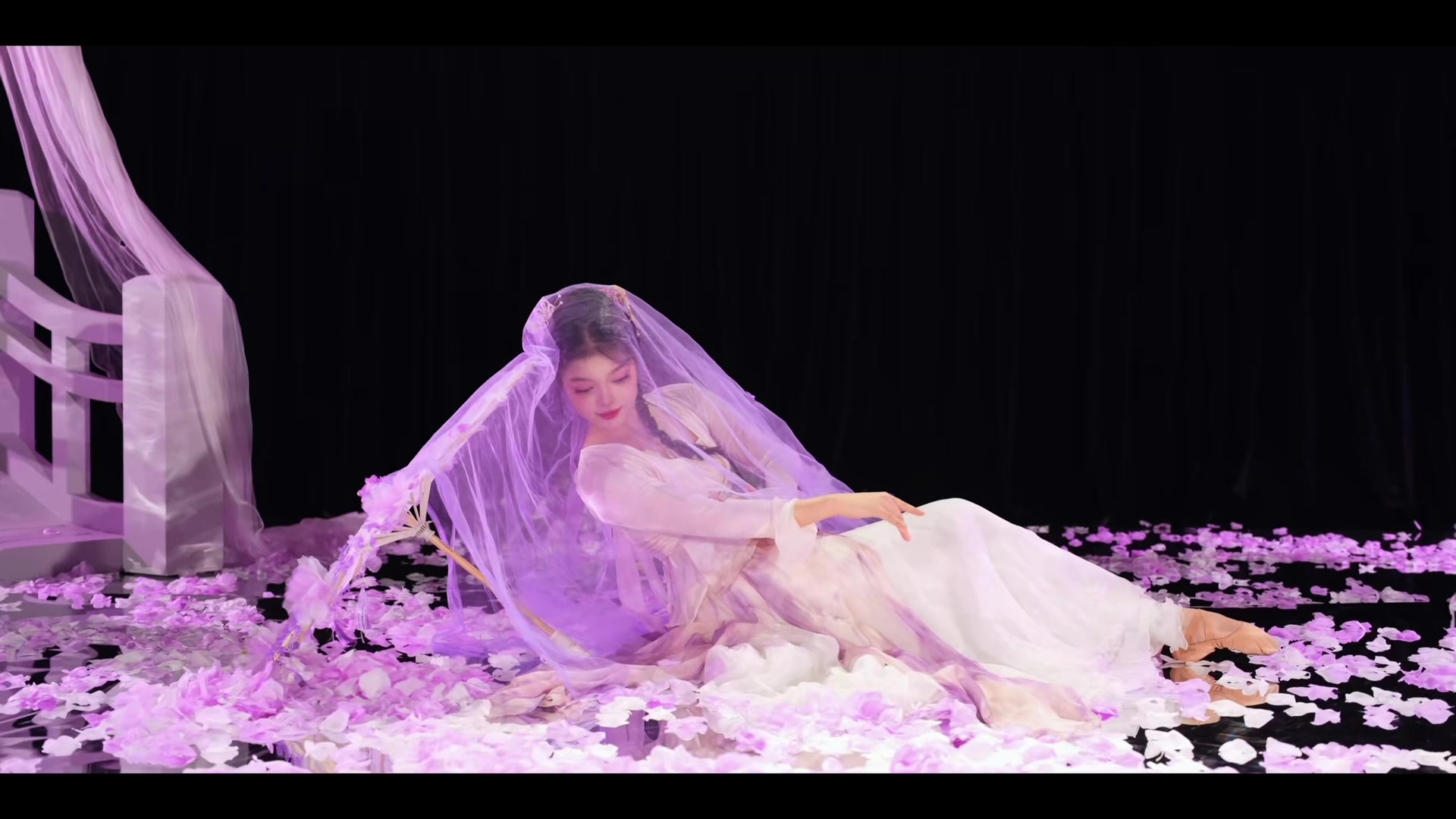 @Mộc Mộc