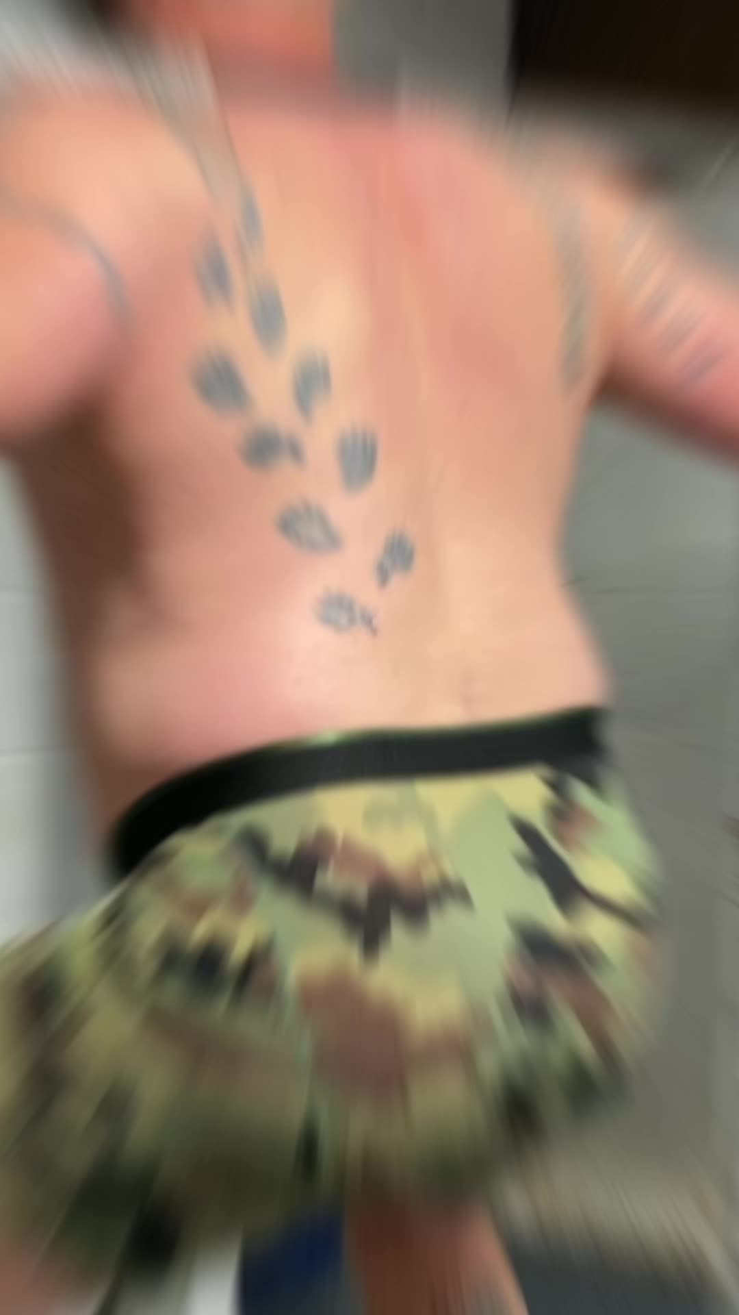 @Irondaddyxxx