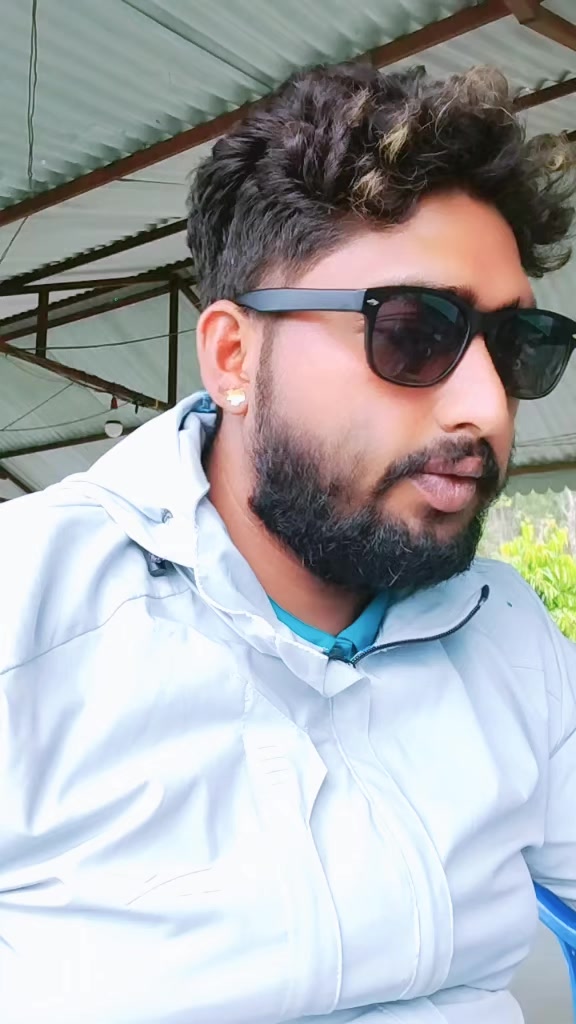 @Arun_ Avinash