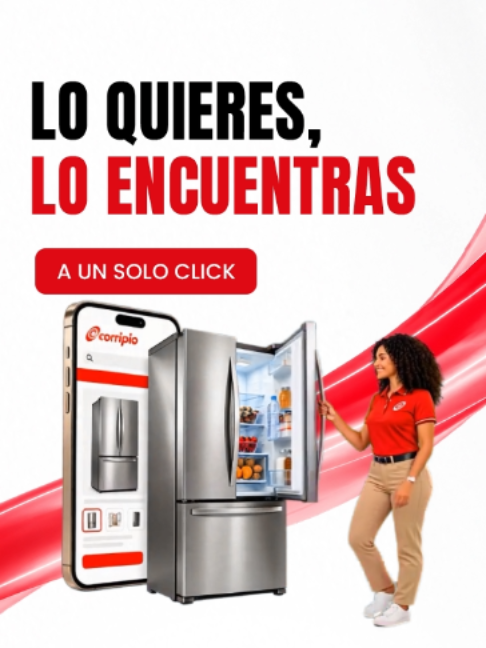 @CDNDeportes36