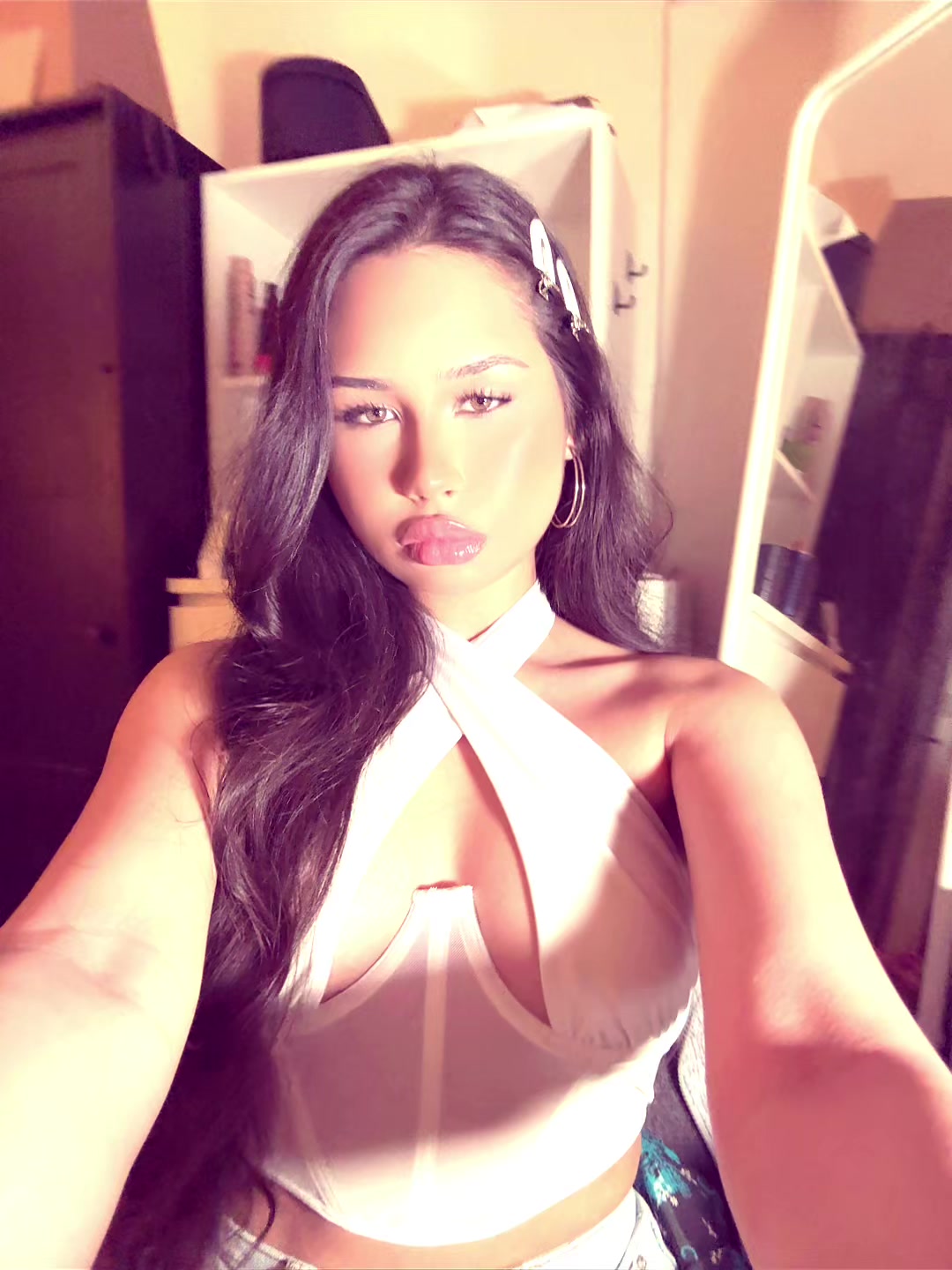 @LATÍFA