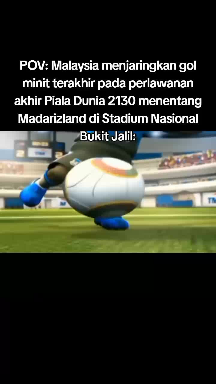 @madariz🇲🇾