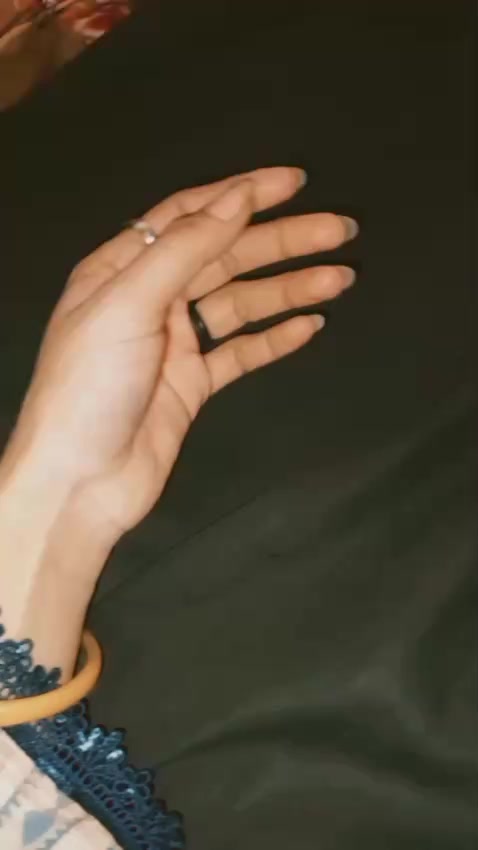 @papa ki pari maa ki ladli