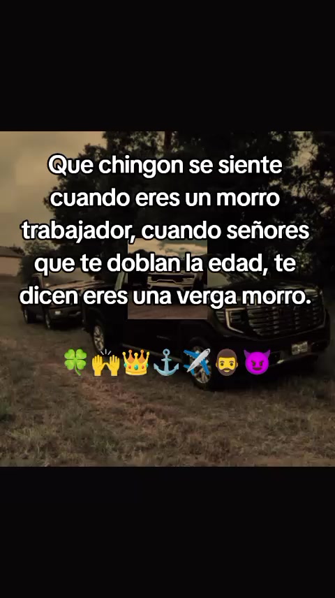 @☘️Frases_Belicas_☘️🧿🤠🇬🇹