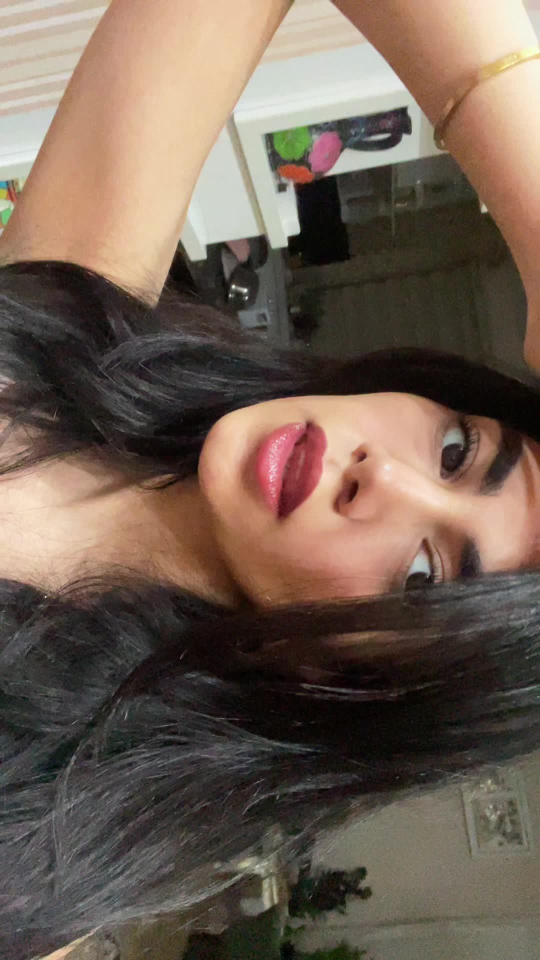 @Elena