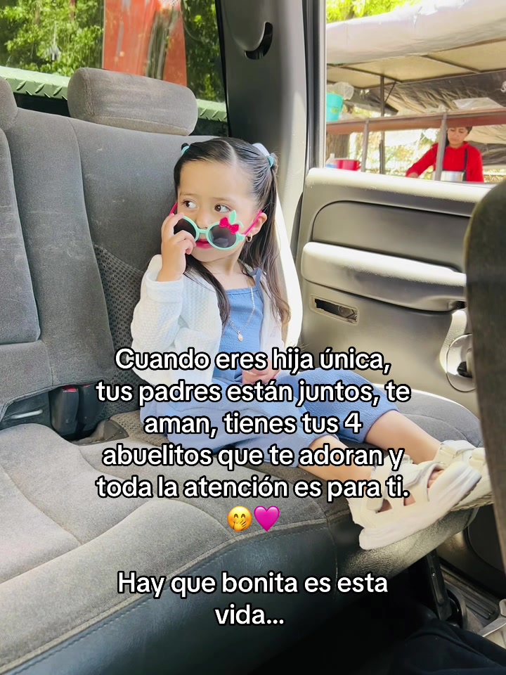 @Maileny.🧸
