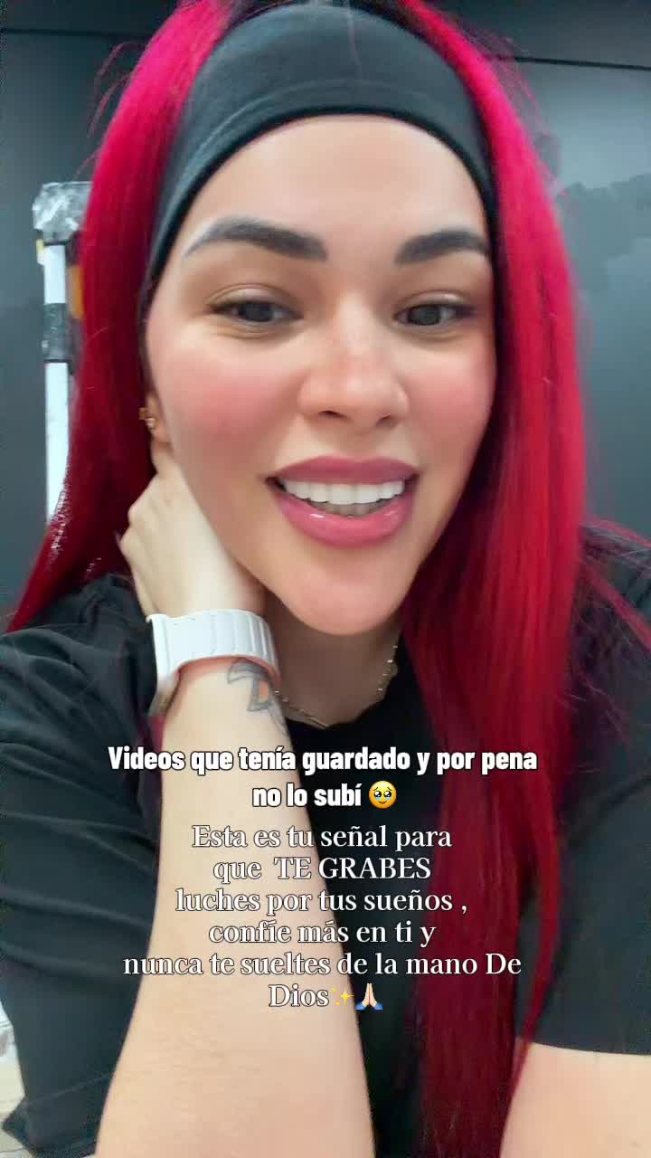 @ArcafFit
