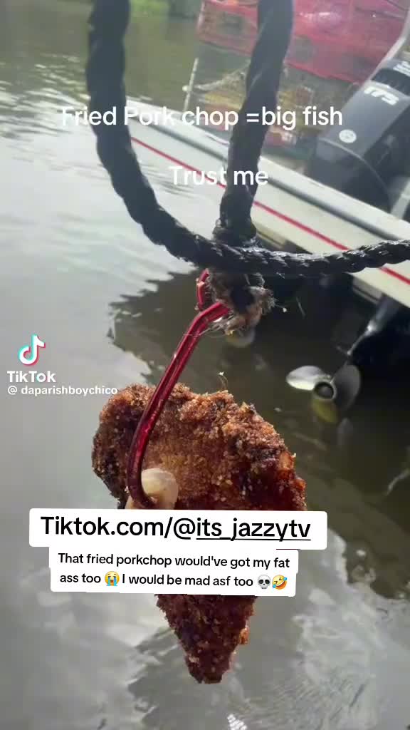 @its_jazzytv