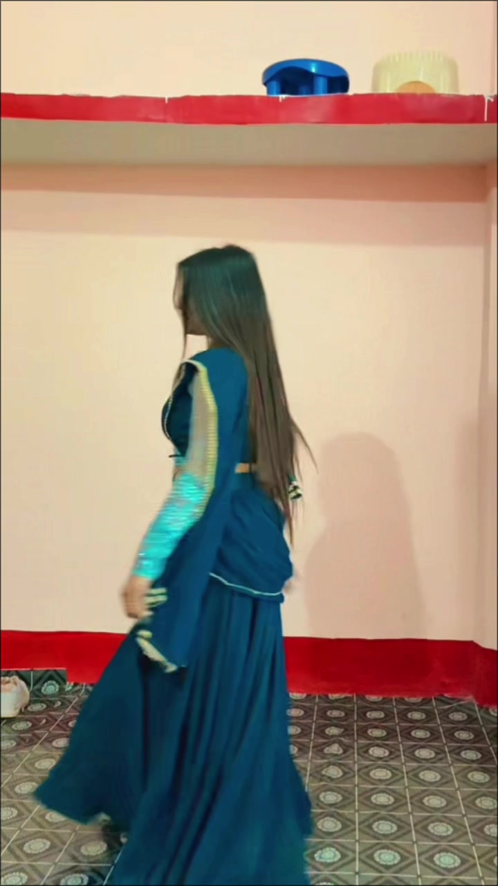 @𝑷𝒐𝒐𝒋𝒂❤️😘