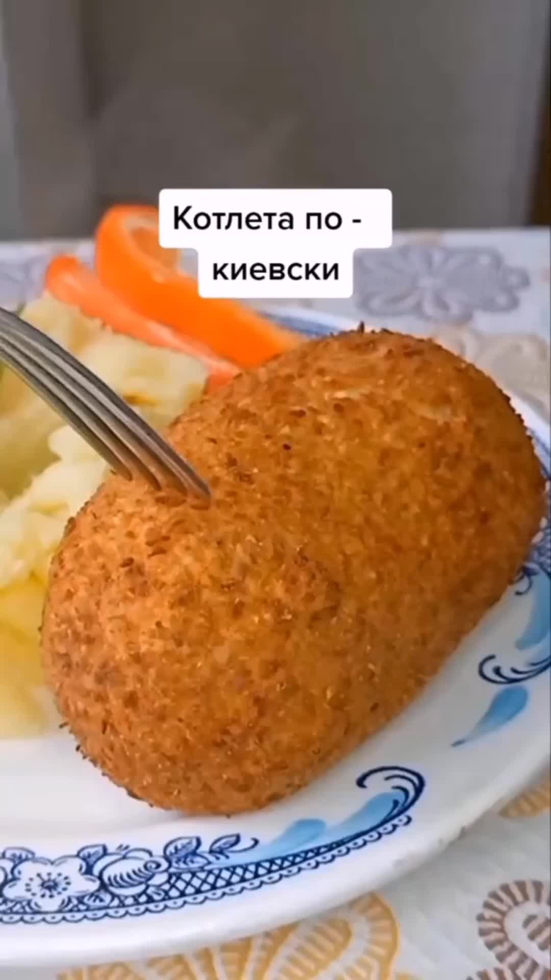 @Привет меня зовут ъъъъъъъъъъъъ